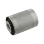 FEBI 26385 Control Arm Bush