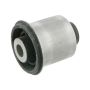 FEBI 26386 Control Arm Bush