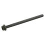FEBI 26428 Cylinder Head Bolt