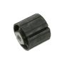 FEBI 26439 Differential Mounting