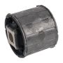 FEBI 26440 Axle Beam Mount for rear axle support