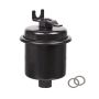 FEBI 26447 Fuel Filter with seal rings