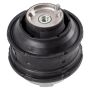 FEBI 26477 Engine Mounting