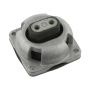 FEBI 26478 Transmission Mount