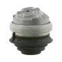 FEBI 26480 Engine Mounting