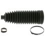 FEBI 26505 Steering Boot Kit