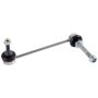 FEBI 26534 Stabiliser Link with lock nuts