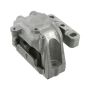 FEBI 26560 Engine Mounting