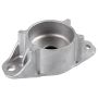 FEBI 26577 Strut Mounting without ball bearing