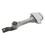 FEBI 26610 Engine / Transmission Mount