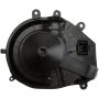 FEBI 26615 Interior Fan Assembly