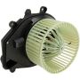FEBI 26615 Interior Fan Assembly