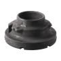 FEBI 26620 Spring Seat Pack of 2