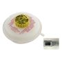 FEBI 26658 Brake Fluid Reservoir