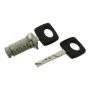 FEBI 26677 Barrel Lock for ignition