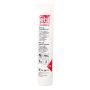 FEBI 26711 Ceramic Paste universal application