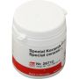FEBI 26712 Ceramic Paste universal application