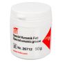 FEBI 26712 Ceramic Paste universal application