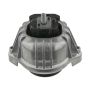 FEBI 26713 Engine Mounting