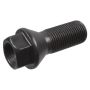 FEBI 26744 Wheel Bolt