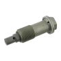 FEBI 26750 Chain Tensioner for timing chain