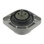 FEBI 26801 Engine Mounting