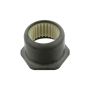 FEBI 26858 Clamping Piece for propshaft