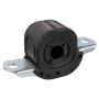 FEBI 26863 Control Arm Bush