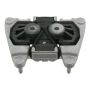 FEBI 26921 Transmission Mount
