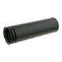 FEBI 26941 Dust Cover for shock absorber