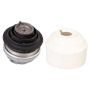 FEBI 26967 Engine Mounting
