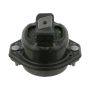 FEBI 26972 Engine Mounting