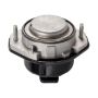 FEBI 26973 Engine Mounting