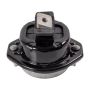 FEBI 26973 Engine Mounting