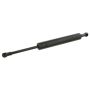 FEBI 27011 Gas Spring for tailgate