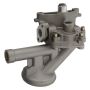 FEBI 27042 Oil Pump