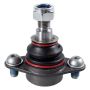 FEBI 27059 Ball Joint with additional parts