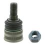 FEBI 27066 Ball Joint for lower suspension arm