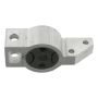 FEBI 27069 Control Arm Bush with bracket