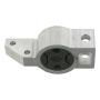 FEBI 27071 Control Arm Bush with bracket
