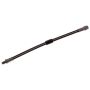 FEBI 27087 Brake Hose