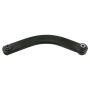 FEBI 27097 Control Arm with bushes