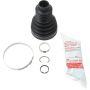 FEBI 27102 CV Boot Kit