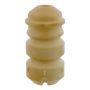 FEBI 27122 Bump Stop for shock absorber