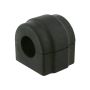 FEBI 27160 Anti Roll Bar Bush