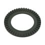 FEBI 27176 ABS Ring