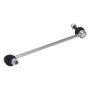 FEBI 27199 Stabiliser Link with lock nuts