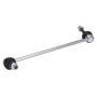 FEBI 27199 Stabiliser Link with lock nuts