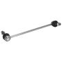 FEBI 27200 Stabiliser Link with lock nuts