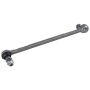 FEBI 27200 Stabiliser Link with lock nuts